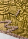 KT 190 Chiffon Fendy Sarees Collections Wholesalers In Delhi
